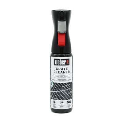 Weber Grate Cleaner - 300ml