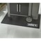 Weber Barbecue Floor Protection Mat - 120 cm  x 80 cm 2