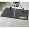 Weber Floor Protection Mat - 120 x 80cm - 17897 3
