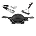 Includes 18067A
