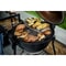 Weber Summit Kamado E6 Charcoal Grill - 61cm - 18201004 8