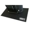 Weber Large Floor Mat for Protection - 180 cm x 100 cm 2