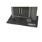 Weber Large Floor Mat for Protection - 180 cm x 100 cm 3