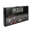 Weber Cleaning Kit For Enamel Gas Grills