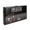 Weber Cleaning Kit For Enamel Gas Grills 2