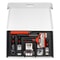 Weber Cleaning Kit For Enamel Gas Grills 3