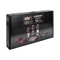 Weber Cleaning Kit For All Charcoal Barbecue Grills 2