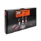 Weber Cleaning Kit For Q and Pulse Grills 2