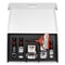 Weber Cleaning Kit For Q and Pulse Grills 3