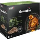 Weber Wood Pellets SmokeFire FSC - Apple