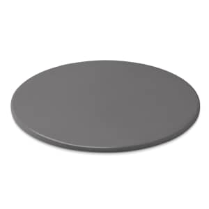 Weber Glazed Pizzastone Round 36cm