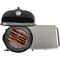 Weber Summit Kamado S6 Charcoal Grill Centre - 61cm - 18501101 8