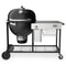 Weber Summit Kamado S6 Charcoal Grill Centre - 61cm - 185011014