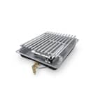 Broil King Infra Red Side Burner - Fits Baron / Regal / Imperial