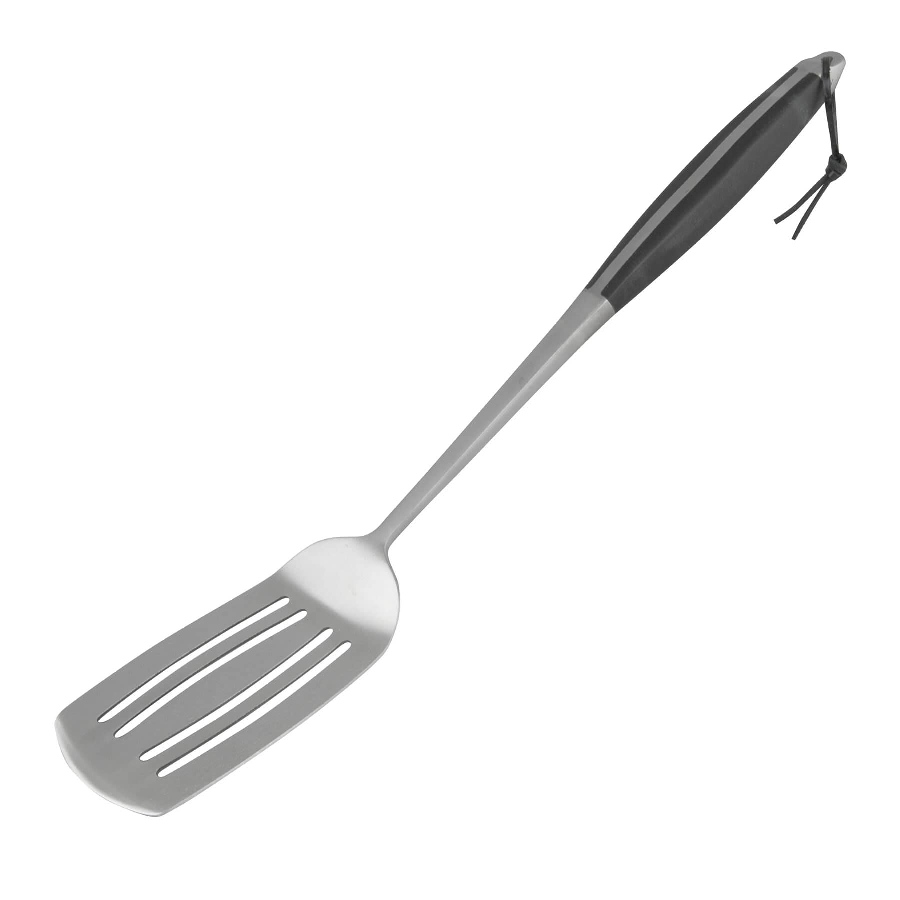 Campingaz Premium Stainless Steel Spatula