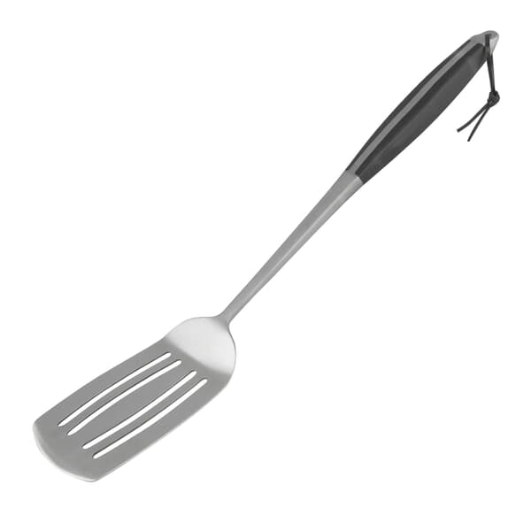 Campingaz Premium Stainless Steel Spatula
