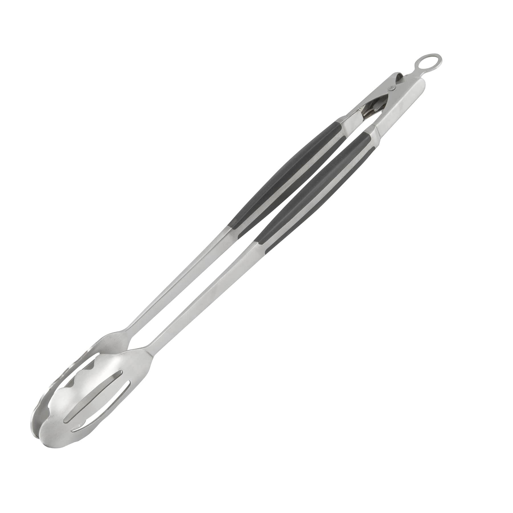 Campingaz Premium Barbecue Tongs