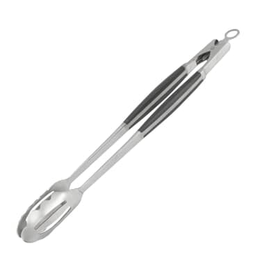 Campingaz Premium Barbecue Tongs