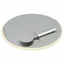 Campingaz Culinary Modular Pizza Stone with Pizza Cutter