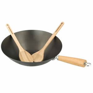 Campingaz Culinary Modular Wok