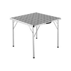 Coleman Square Camping Table