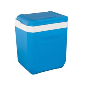 Campingaz Icetime Cooler 26L