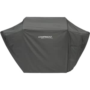 Campingaz Premium Barbecue Cover - XXL - 153 x 63 x 102 cm