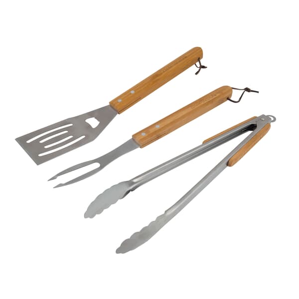 Campingaz Universal Utensil Kit