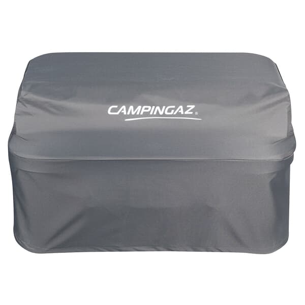 Campingaz Attitude 2100 Premium Barbecue Cover