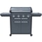 Campingaz 4 Series Premium S Gas BBQ 1