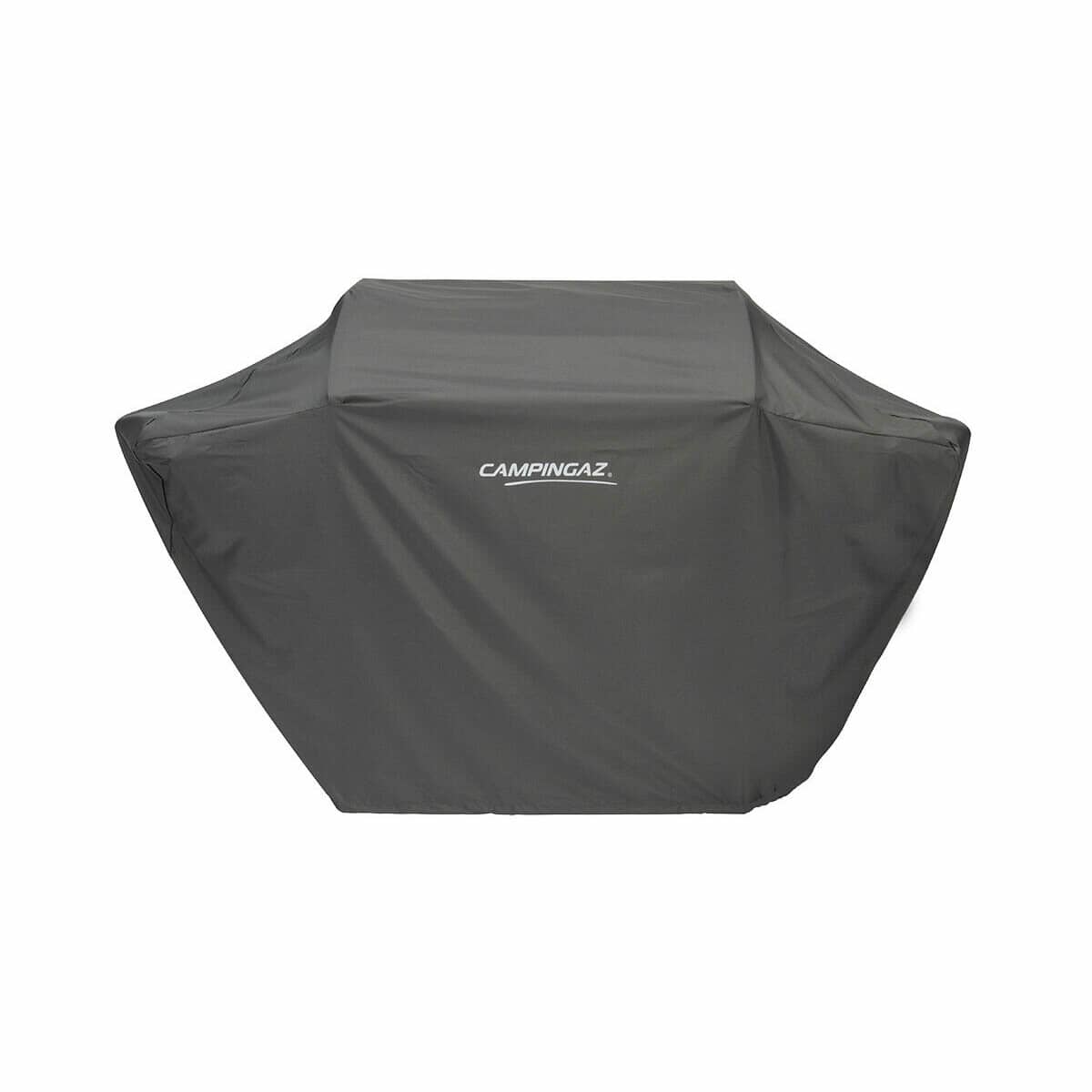 Campingaz Medium Premium BBQ Cover - 136 x 62 x 102 cm