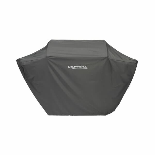 Campingaz Medium Premium BBQ Cover - 136 x 62 x 102 cm