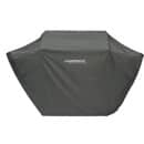 Campingaz XXL Premium BBQ Cover Fits 4 Series -  106 cm x 171 cm x 62 cm