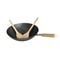Campingaz Culinary Modular System Mandarin Wok 1
