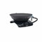 Campingaz 360 Grill CV Anthracite 3