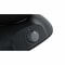 Campingaz 360 Grill CV Anthracite 4