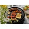 Campingaz 360 Grill CV Anthracite 7