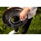 Campingaz 360 Grill CV Anthracite 8