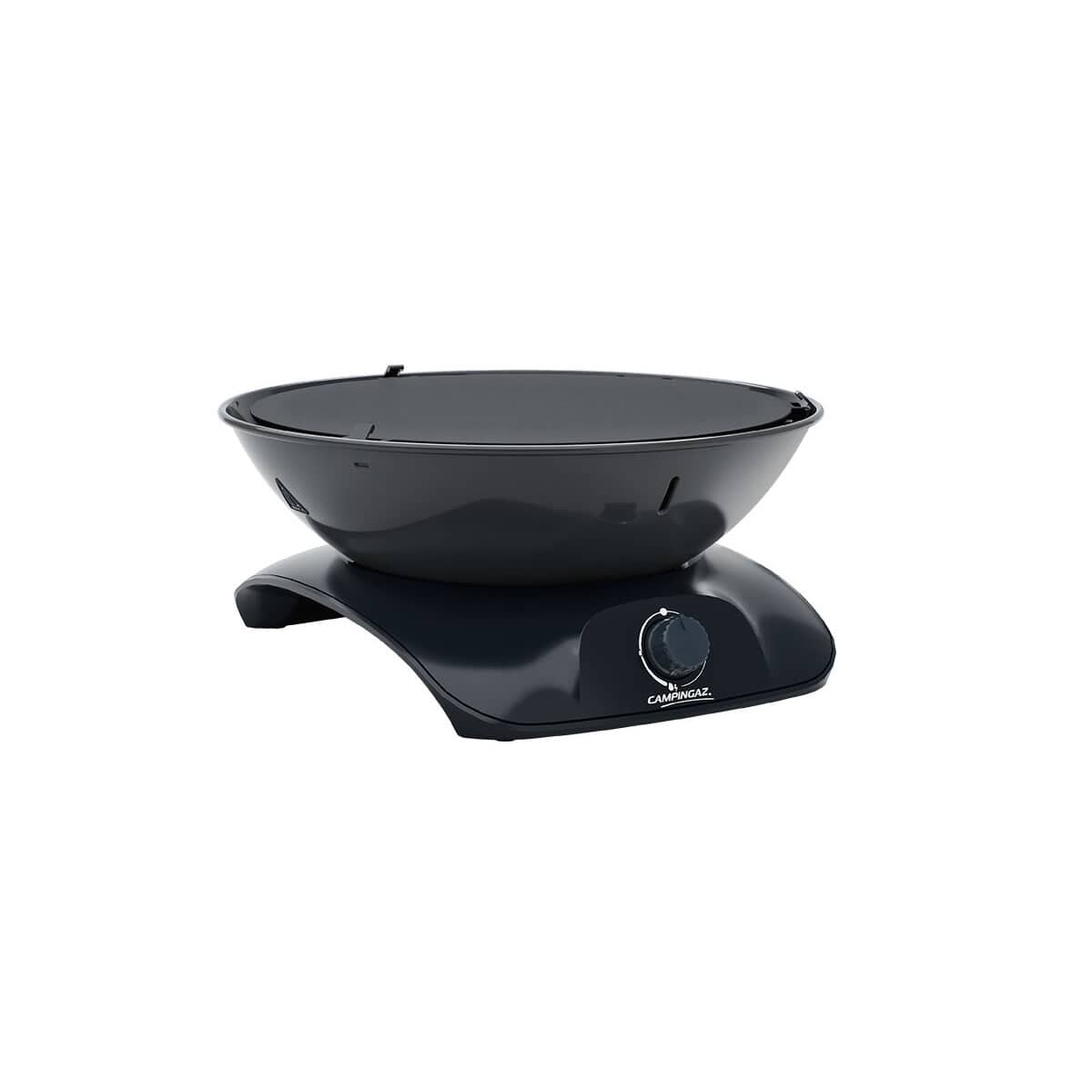 Campingaz 360 Grill CV Anthracite