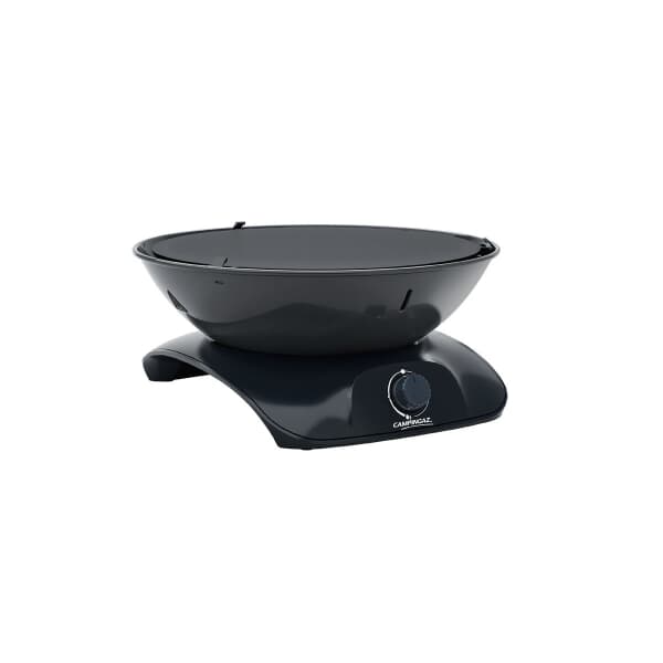 Campingaz 360 Grill CV Anthracite