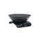Campingaz 360 Grill CV Anthracite 1