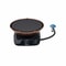 Campingaz 360 Grill CV Copper 2