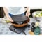 Campingaz 360 Grill CV Copper 5