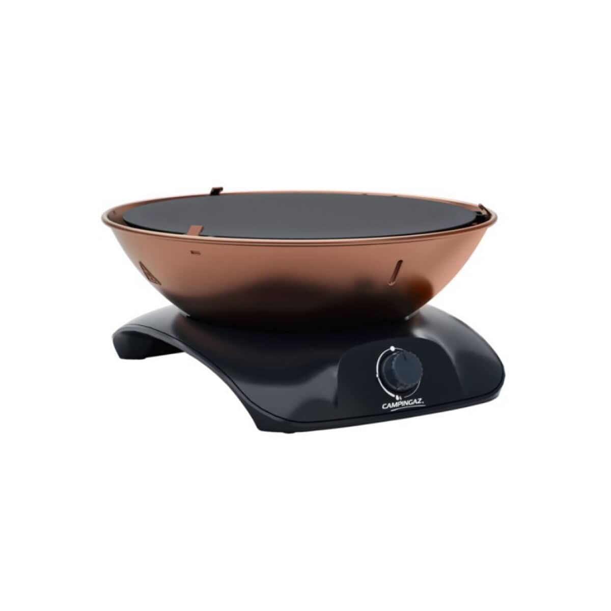 Campingaz 360 Grill CV Copper