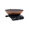Campingaz 360 Grill CV Copper 1
