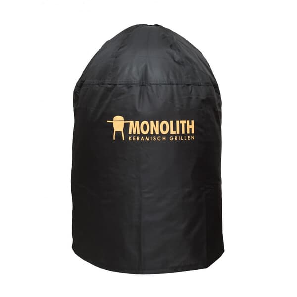 Monolith Cover - Classic