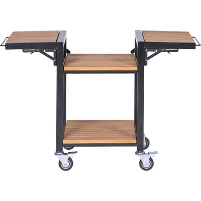 Monolith Trolley - Icon and Junior 