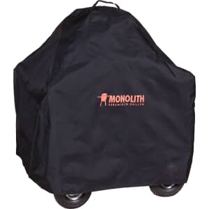 Monolith Cover - Classic and LeChef Buggy