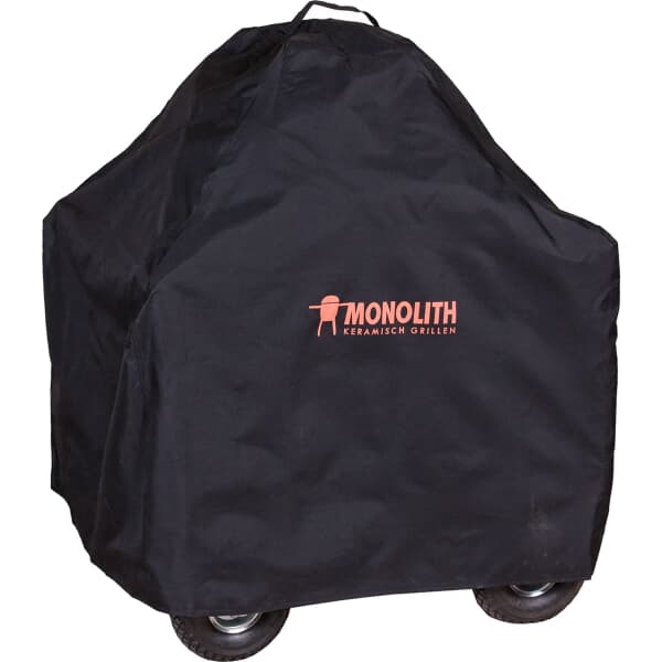 Monolith Cover - Classic and LeChef Buggy