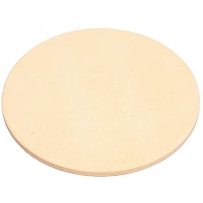Monolith Pizza Stone - Junior and Icon